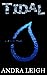 Tidal (A Bloods Book #3)