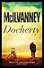 Docherty