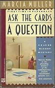 Ask the Cards a Question