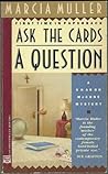 Ask the Cards a Question