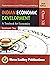 A Textbook of Indian Econom...