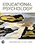 Educational Psychology (2-downloads)