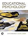 Educational Psych...