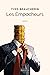 Les Empocheurs (French Edition)
