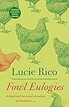 Fowl Eulogies