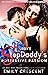Hubby's StepDaddy's Possessive Passion by Emily Crescent
