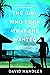The Girl Who Took What She Wanted: Stewart Hoag Mysteries