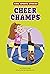 Cheer Champs