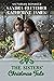 The Sisters' Christmas Tale by Sandra  Fletcher