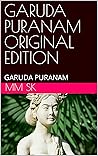 GARUDA PURANAM OR...