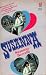 Susanna