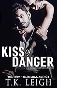 Kiss of Danger
