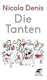 Die Tanten
