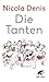 Die Tanten