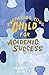 Preparing Your Child For Academic Success: Enjoyable Practical Tools That Motivate Children to Learn at a Higher Level