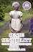 Sense and Sensibility Character Inspired Quiz by Virginia Lake