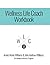 Wellness Life Coach Workbook