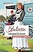 Juliette et la Grande Guerre Tome 1 Un ruban dans les tranchées: Juliette et la Grande Guerre - Tome 1