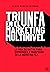 Triunfa en el Marketing Multinivel: La guía definitiva para emprender y prosperar en la industria MLM (Spanish Edition)