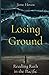Losing Ground: Reading Ruth in the Pacific