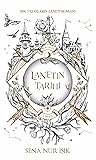 Lanetin Tarihi (Yıldızların Laneti, #0)