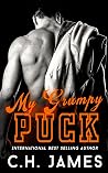 My Grumpy Puck