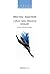 Letture della differenza se...