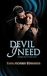 Devil I Need