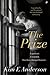 The Prize