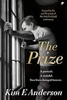 The Prize