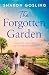 The Forgotten Garden