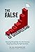 The False Promise of Discip...