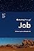 Journey Through Job: 40 Bib...