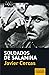 Soldados de Salamina by Javier Cercas