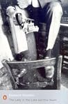 The Lady in the L...