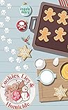 Cookies, Lies & Homicide by Angela Henry