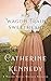 His Wagon Train Sweetheart (Walton Valley #0.5)