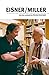 Eisner/Miller