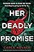 Her Deadly Promise