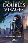 Doubles visages: ...