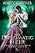 The Diplomatic Heir (Ethery...