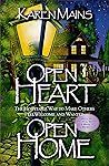 Open Heart, Open ...
