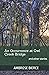 An Occurrence at Owl Creek Bridge: and other stories