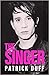 The Singer