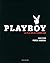 Playboy - Les plus belles c...