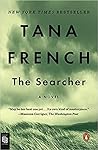 The Searcher