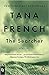 The Searcher by Tana French