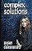 Complex Solutions