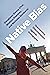 Native Bias: Overcoming Dis...