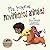 Mis primeros movimientos animales by Darryl Edwards